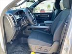 New 2025 Ram 2500 Big Horn Crew Cab 4x4 Pickup for sale #25C98 - photo 13