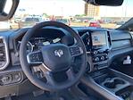 New 2025 Ram 2500 Big Horn Crew Cab 4x4 Pickup for sale #25C98 - photo 14