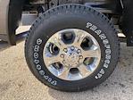 New 2025 Ram 2500 Big Horn Crew Cab 4x4 Pickup for sale #25C99 - photo 10