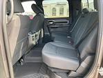 New 2025 Ram 2500 Big Horn Crew Cab 4x4 Pickup for sale #25C99 - photo 11