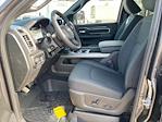 New 2025 Ram 2500 Big Horn Crew Cab 4x4 Pickup for sale #25C99 - photo 12