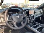 New 2025 Ram 2500 Big Horn Crew Cab 4x4 Pickup for sale #25C99 - photo 13