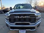 New 2026 Ram 3500 Regular Cab 60 CA Cab Chassis for sale #26C84 - photo 5
