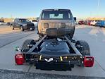 New 2026 Ram 3500 Regular Cab 60 CA Cab Chassis for sale #26C84 - photo 9