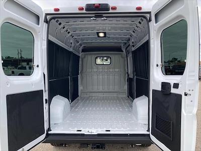 New 2026 Ram ProMaster 2500 High Roof Empty Cargo Van for sale #26C04 - photo 2