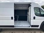 New 2026 Ram ProMaster 2500 High Roof Empty Cargo Van for sale #26C04 - photo 12