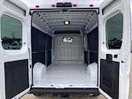New 2026 Ram ProMaster 2500 High Roof Empty Cargo Van for sale #26C04 - photo 2