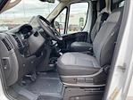 New 2026 Ram ProMaster 2500 High Roof Empty Cargo Van for sale #26C04 - photo 13