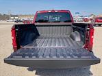 New 2026 Ram 1500 Laramie Crew Cab for sale #26C05 - photo 10
