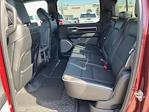 New 2026 Ram 1500 Laramie Crew Cab for sale #26C05 - photo 11