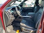 New 2026 Ram 1500 Laramie Crew Cab for sale #26C05 - photo 12