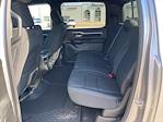 New 2026 Ram 1500 Big Horn Crew Cab for sale #26C08 - photo 11