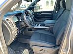 New 2026 Ram 1500 Big Horn Crew Cab for sale #26C08 - photo 12