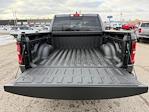New 2026 Ram 1500 Tradesman Crew Cab for sale #26C10 - photo 10