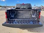 New 2026 Ram 1500 Big Horn Crew Cab for sale #26C14 - photo 10