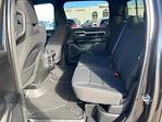 New 2026 Ram 1500 Big Horn Crew Cab for sale #26C14 - photo 11