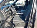New 2026 Ram 1500 Big Horn Crew Cab for sale #26C14 - photo 12