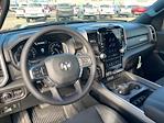 New 2026 Ram 1500 Big Horn Crew Cab for sale #26C14 - photo 13