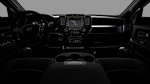 New 2026 Ram 3500 Tradesman Crew Cab 4x4 DRW Pickup for sale #26C16 - photo 6