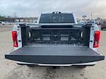 New 2026 Ram 2500 Limited Crew Cab for sale #26C25 - photo 10