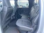 New 2026 Ram 2500 Limited Crew Cab for sale #26C25 - photo 11
