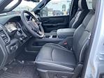 New 2026 Ram 2500 Limited Crew Cab for sale #26C25 - photo 12