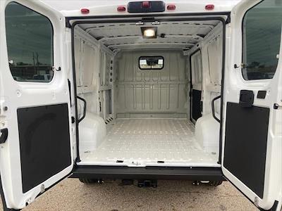 New 2026 Ram ProMaster 2500 Standard Roof Empty Cargo Van for sale #26C27 - photo 2