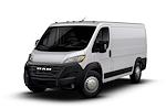 New 2026 Ram ProMaster 2500 Standard Roof Empty Cargo Van for sale #26C27 - photo 1