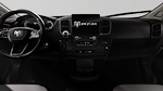 New 2026 Ram ProMaster 2500 Standard Roof Empty Cargo Van for sale #26C27 - photo 9