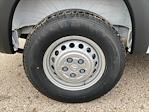New 2026 Ram ProMaster 2500 Standard Roof Empty Cargo Van for sale #26C27 - photo 12