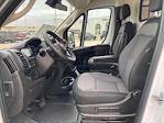 New 2026 Ram ProMaster 2500 Standard Roof Empty Cargo Van for sale #26C27 - photo 13