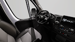 New 2026 Ram ProMaster 2500 Standard Roof Empty Cargo Van for sale #26C27 - photo 6