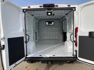 New 2026 Ram ProMaster 2500 Standard Roof Empty Cargo Van for sale #26C28 - photo 2