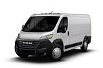 New 2026 Ram ProMaster 2500 Standard Roof Empty Cargo Van for sale #26C28 - photo 1
