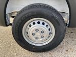 New 2026 Ram ProMaster 2500 Standard Roof Empty Cargo Van for sale #26C28 - photo 11