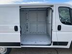 New 2026 Ram ProMaster 2500 Standard Roof Empty Cargo Van for sale #26C28 - photo 12