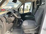 New 2026 Ram ProMaster 2500 Standard Roof Empty Cargo Van for sale #26C28 - photo 13