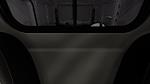 New 2026 Ram ProMaster 2500 Standard Roof Empty Cargo Van for sale #26C28 - photo 3