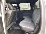 New 2026 Ram 5500 Crew Cab 84 CA Cab Chassis for sale #26C31 - photo 7