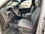 New 2026 Ram 5500 Crew Cab 84 CA Cab Chassis for sale #26C31 - photo 9