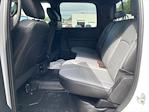 New 2026 Ram 5500 Crew Cab 84 CA Cab Chassis for sale #26C33 - photo 10