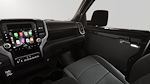 New 2026 Ram 5500 Tradesman Crew Cab 4x4 84 CA Cab Chassis for sale #26C33 - photo 6