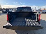 New 2026 Ram 1500 Laramie Crew Cab for sale #26C45 - photo 10