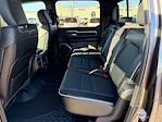 New 2026 Ram 1500 Laramie Crew Cab for sale #26C45 - photo 11
