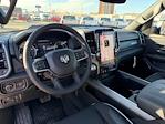 New 2026 Ram 1500 Laramie Crew Cab for sale #26C45 - photo 13