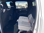 New 2026 Ram 1500 Big Horn Crew Cab for sale #26C46 - photo 11