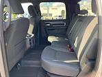 New 2026 Ram 2500 Big Horn Crew Cab for sale #26C50 - photo 11