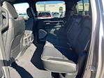 New 2026 Ram 1500 Laramie Crew Cab for sale #26C52 - photo 11