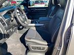 New 2026 Ram 1500 Laramie Crew Cab for sale #26C52 - photo 12