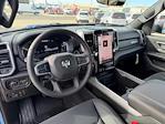 New 2026 Ram 1500 Big Horn Crew Cab for sale #26C69 - photo 11